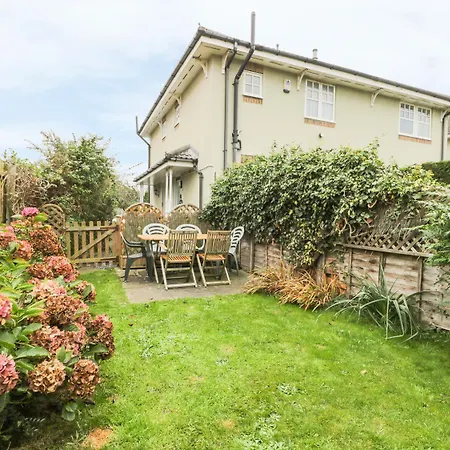 Quarterdeck Scarborough