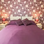 Quarterdeck Holiday home